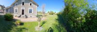 photo de l'annonce I-3525087 Maison / Villa