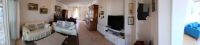 photo de l'annonce I-3525087 Maison / Villa