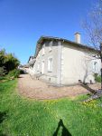 photo de l'annonce I-3525087 Maison / Villa