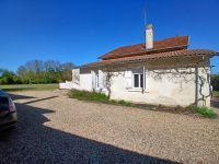photo de l'annonce I-3525087 Maison / Villa