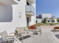 photo de l'annonce I-3554356 Appartement