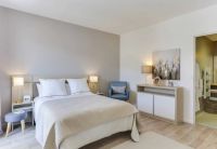 photo de l'annonce I-3554356 Appartement