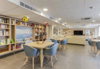 photo de l'annonce I-3554356 Appartement