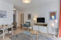 photo de l'annonce I-3554356 Appartement