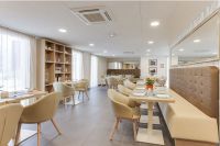 photo de l'annonce I-3554356 Appartement