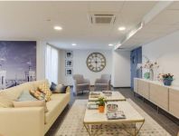 photo de l'annonce I-3554356 Appartement