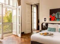photo de l'annonce I-3532677 Appartement