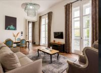 photo de l'annonce I-3532677 Appartement