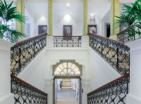 photo de l'annonce I-3532677 Appartement