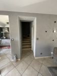 photo de l'annonce I-3525378 Maison / Villa