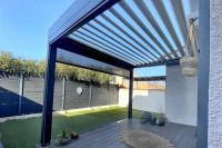 Maison 82m²