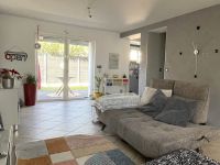 photo de l'annonce I-3525378 Maison / Villa