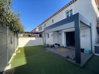 photo de l'annonce I-3525378 Maison / Villa