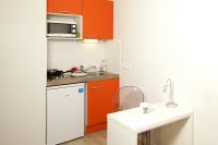 photo de l'annonce I-3542553 Appartement