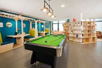 photo de l'annonce I-3542553 Appartement