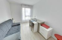 photo de l'annonce I-3542553 Appartement