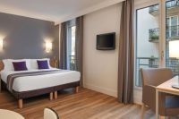 photo de l'annonce I-3537057 Appartement
