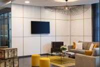 photo de l'annonce I-3537057 Appartement
