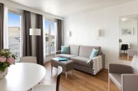 photo de l'annonce I-3537057 Appartement