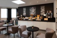 photo de l'annonce I-3537057 Appartement