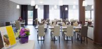 photo de l'annonce I-3526718 Appartement