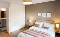 photo de l'annonce I-3526718 Appartement