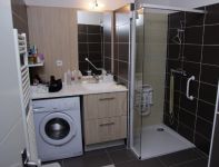 photo de l'annonce I-3526718 Appartement