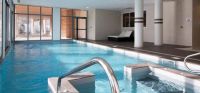 photo de l'annonce I-3526718 Appartement