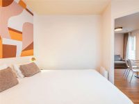 photo de l'annonce I-3551333 Appartement