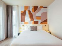 photo de l'annonce I-3551333 Appartement