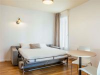 photo de l'annonce I-3551333 Appartement
