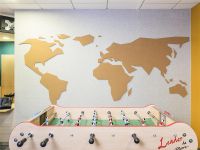 photo de l'annonce I-3551333 Appartement