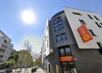photo de l'annonce I-3551333 Appartement