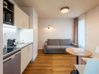 photo de l'annonce I-3551333 Appartement