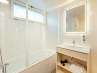photo de l'annonce I-3551333 Appartement