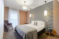 photo de l'annonce I-3553588 Appartement