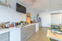 photo de l'annonce I-3553588 Appartement