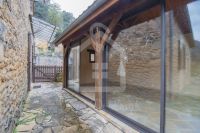 photo de l'annonce I-3518533 Maison / Villa