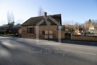 photo de l'annonce I-3518533 Maison / Villa