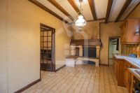 photo de l'annonce I-3518533 Maison / Villa