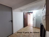 photo de l'annonce I-3559604 Appartement