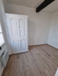 photo de l'annonce I-3559604 Appartement