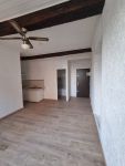 photo de l'annonce I-3559604 Appartement