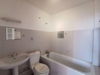 photo de l'annonce I-3559604 Appartement