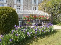 photo de l'annonce I-3552175 Prestige