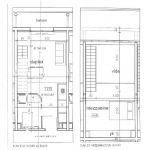 photo de l'annonce I-3554036 Appartement