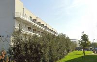 photo de l'annonce I-3554036 Appartement