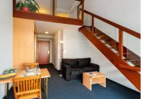 photo de l'annonce I-3554036 Appartement