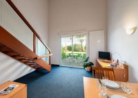 photo de l'annonce I-3554036 Appartement