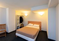 photo de l'annonce I-3554036 Appartement